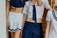 IHPS-Sailor-Tennis-Low-rise-Skirt-_2-Colors